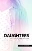Daughters