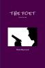 The Poet