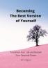 Becoming The Best Version Of You