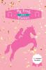 My Pony Planner