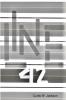 Line 42