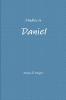 Studies in Daniel