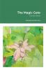 The Magic Gate