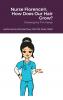 Nurse Florence® How Does Our Hair Grow?
