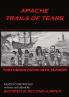 Apache Trails of Tears
