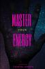 Master Your Energy