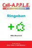 Ringoban