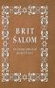 BRIT ��ALOM
