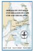 Origins of Unitarian Universalism on Cape Cod and the Islands