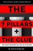 THE 7 PILLARS + THE GLUE