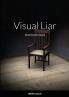 Visual Liar