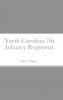 Historical Sketch And Roster Of The North Carolina 7th Infantry Regiment