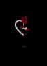 cupid-ity