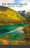 The Hidden Valley - 2nd Edition