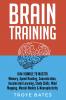 Brain Training
