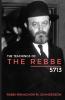 The Teachings of The Rebbe - 5713