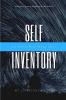 Self -Inventory