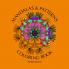 Mandala and Patterns Coloring Book