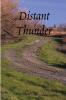 Distant Thunder