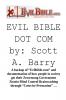 Evil Bible Dot Com