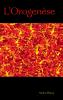 L'Orogen��se