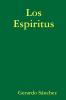 Los Espiritus