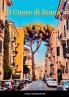 Il cuore di Roma