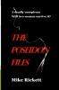The Poeidon FIles