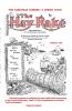 Hay Rake V1 N7 March 1921