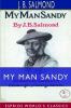 My Man Sandy (Esprios Classics)