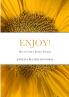Enjoy