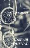 VII CHAKRA DREAM JOURNAL