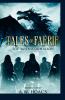 Tales of Faerie Book Two