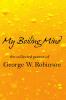 My Boiling Mind