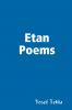 Etan Poems
