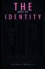 The Cost of Identity