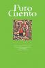 Puro Cuento Vol. 9 (2018-2019)