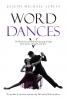 Word Dances V