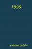 1999