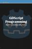 GDScript Programming