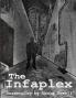 The Infaplex