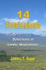 14 Fourteeners