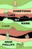 Something Like My Name