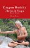 Dragon Buddha Yoga