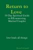 Return to Love