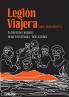 Legión Viajera