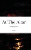 At The Altar