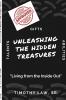 Unleashing The Hidden Treasures