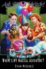 Ask Dr. Eldritch Volume #3 Where's MY Magical Adventure?