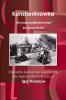 Konstantinowka - Ein mennonitisches Dorf im Sowjetreich. Das letzte Kapitel der Geschichte der Mennoniten in Russland